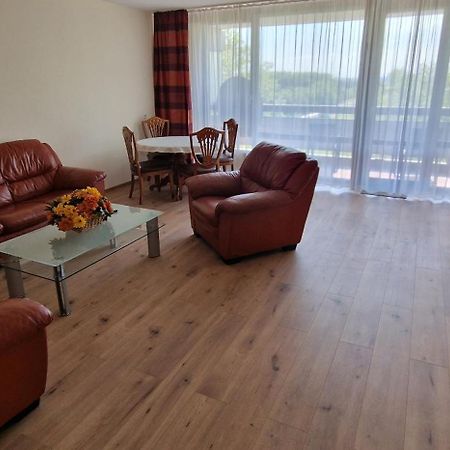 City Apartment Cologne-Weiden Eksteriør bilde