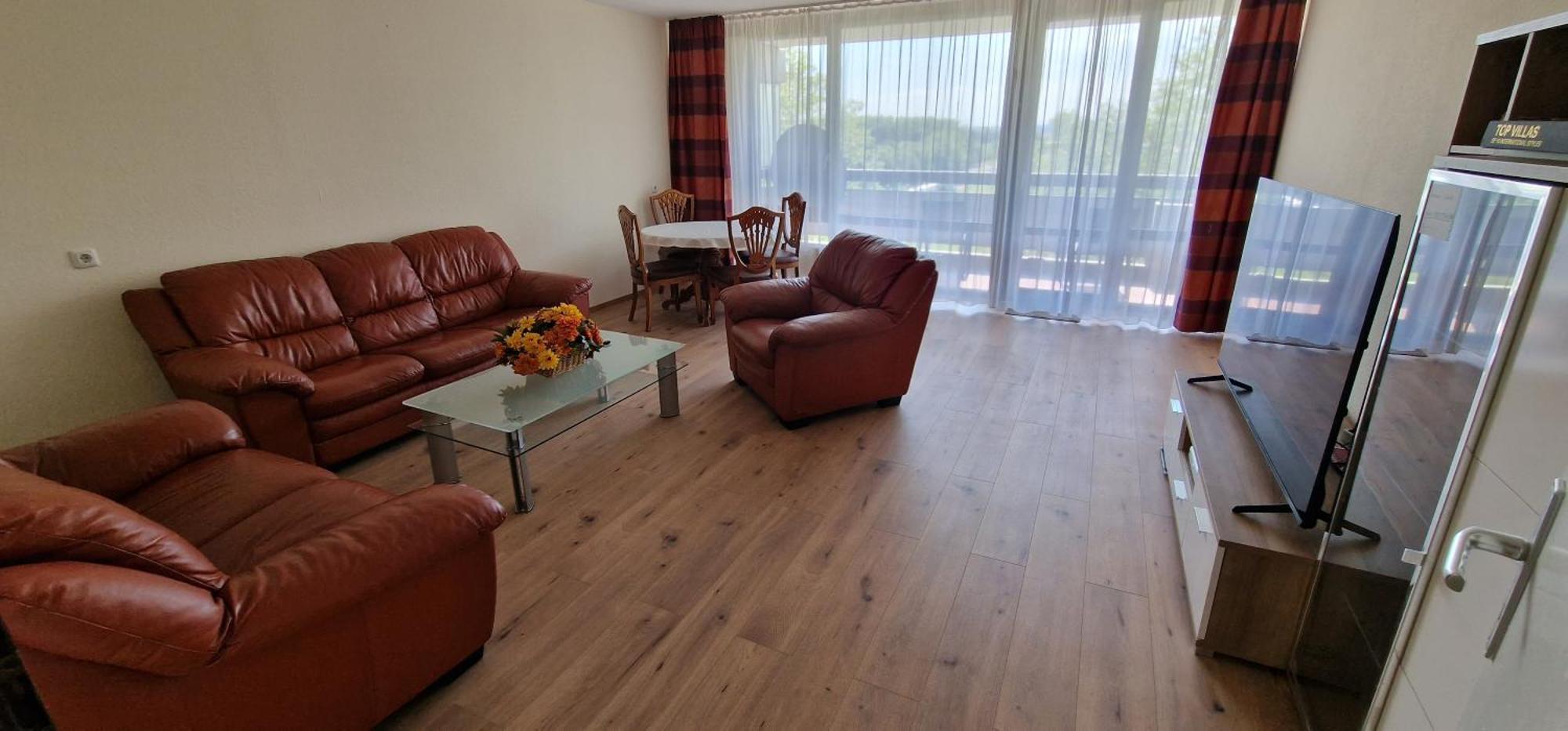 City Apartment Cologne-Weiden Eksteriør bilde